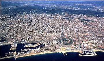 Barcelona ���������