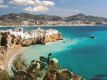 Baleares