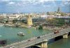 Sevilla �������