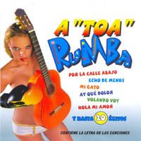 A Toa Rumba (2006)