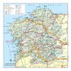 Galicia �������