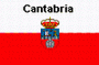 Cantabria ���������