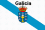 Galicia �������