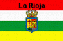 La Rioja ��-�����