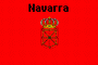 Navarra �������