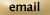 ��������� e-mail