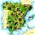 Espa�a Spain Portal