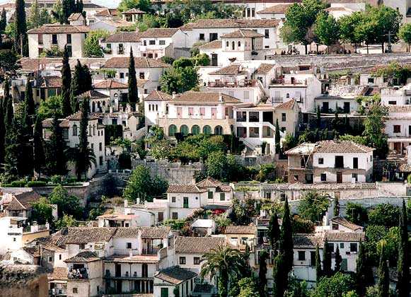 Granada