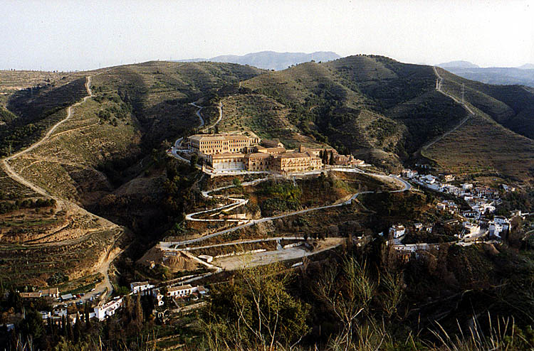 Montserrat