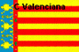 Comunidad Valenciana - ���������� ��������