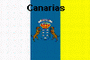 Canarias ��������� �������