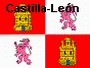Castilla Leon - ��������-����